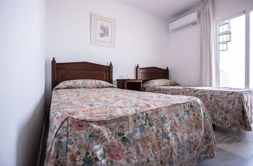 Photo 29 - Vistamojacar