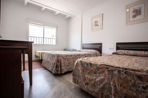 Photo 25 - Vistamojacar