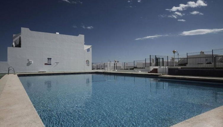 Photo 1 - Vistamojacar