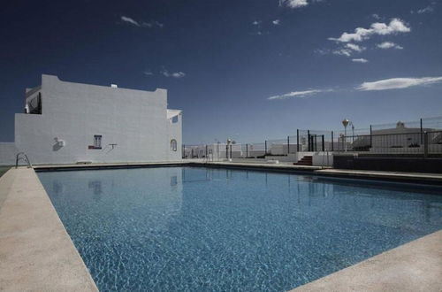Photo 1 - Vistamojacar