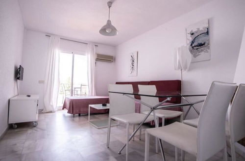 Photo 15 - Vistamojacar