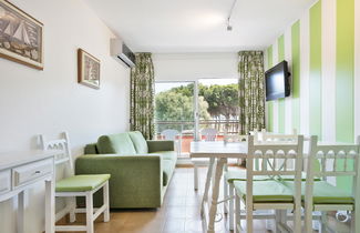 Photo 3 - Apartamentos Sallés Beach