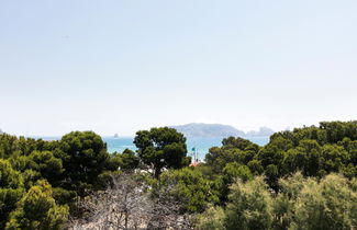 Photo 2 - Apartamentos Sallés Beach
