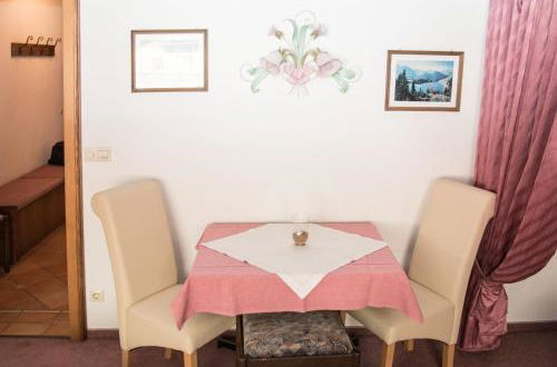 Foto 4 - Haus Feichtner