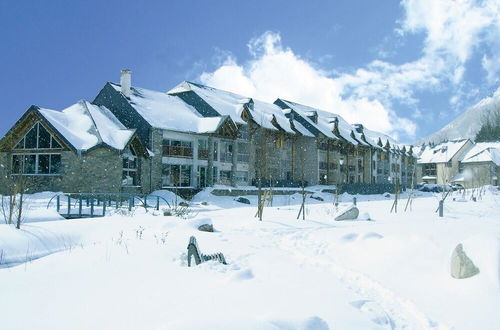 Foto 2 - Lagrange Vacances L'Ardoisière