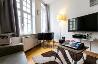 Photo 1 - Noella's Suite