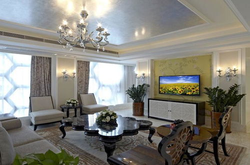 Photo 37 - Sunflower Hotel & Residence, Shenzhen