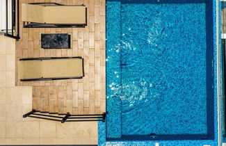 Photo 1 - Torre 42 Playa del Carmen by Lockey