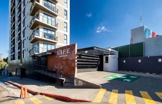 Foto 1 - ULIV Life Tijuana