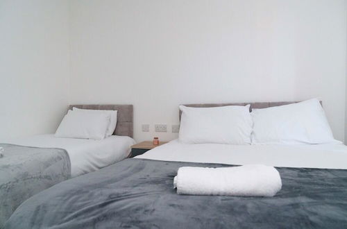 Photo 2 - Nowell House