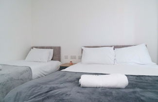 Photo 2 - Nowell House