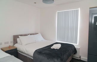 Photo 3 - Nowell House