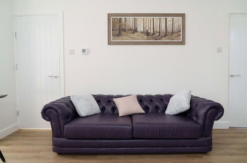 Photo 4 - Nowell House
