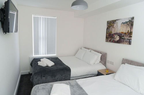 Photo 5 - Nowell House