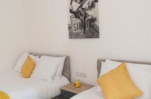 Photo 8 - Nowell House