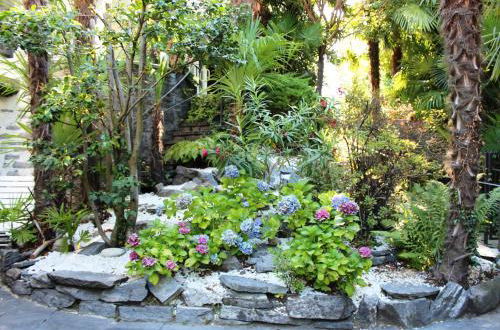 Photo 5 - Casa Liliane
