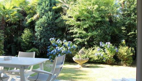 Photo 1 - Casa Liliane
