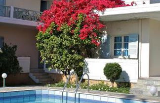 Photo 2 - Cormoranos Apartments Eco Green