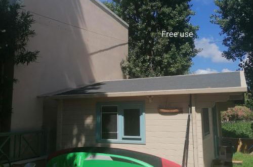 Photo 22 - Cormoranos Apartments Eco Green