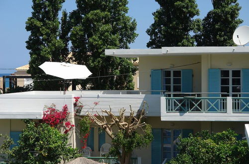 Photo 15 - Cormoranos Apartments Eco Green