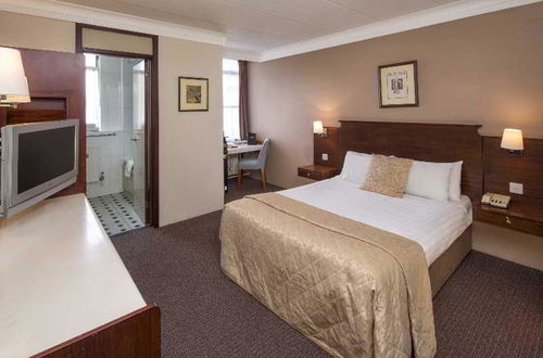 Photo 14 - Hotel The Chace