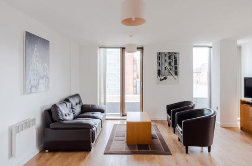 Photo 5 - Cove Paradise Street