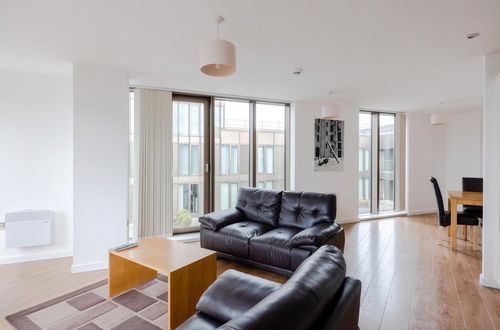 Photo 4 - Cove Paradise Street
