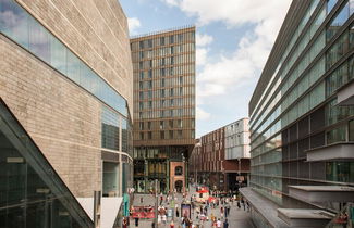 Photo 2 - Cove Paradise Street