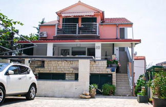 Photo 1 - Apartments Markov