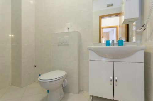 Foto 12 - Villa Mimma Dubrovnik