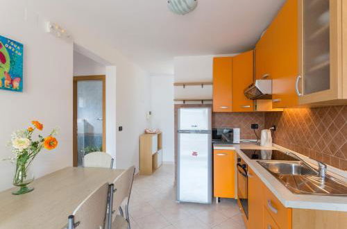 Foto 4 - Villa Mimma Dubrovnik
