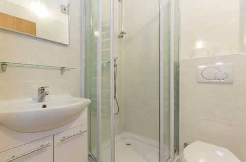 Foto 5 - Villa Mimma Dubrovnik