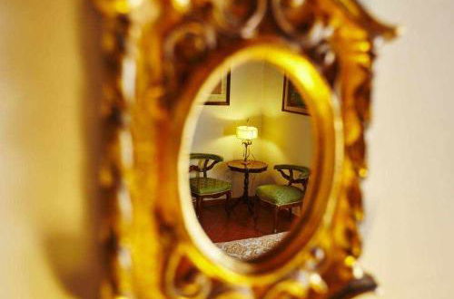 Photo 2 - Il Frantoio delle Grazie