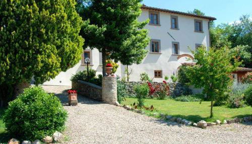Photo 1 - Il Frantoio delle Grazie