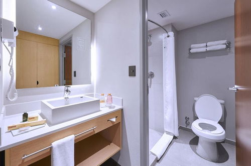 Photo 17 - City Suites Playa del Carmen