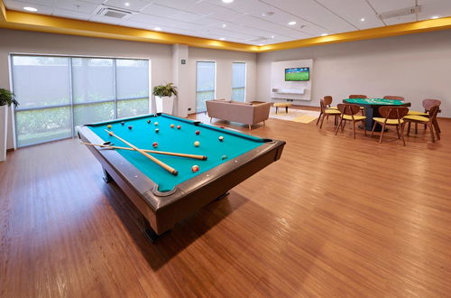 Photo 4 - City Suites Playa del Carmen
