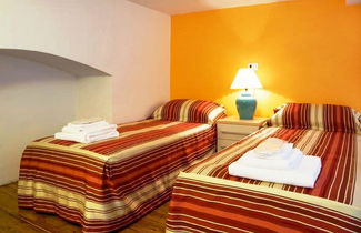 Photo 2 - City Residence Milano