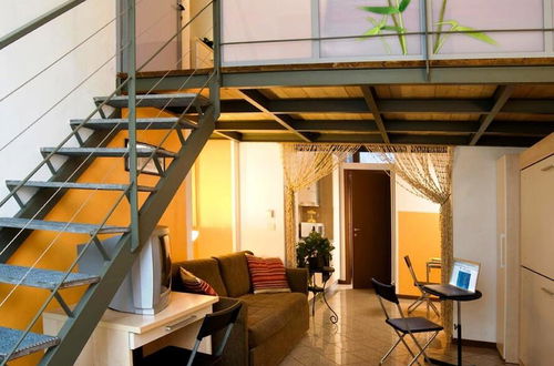 Photo 5 - City Residence Milano