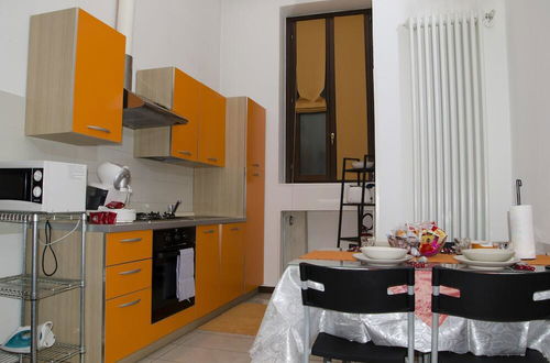 Photo 31 - City Residence Milano