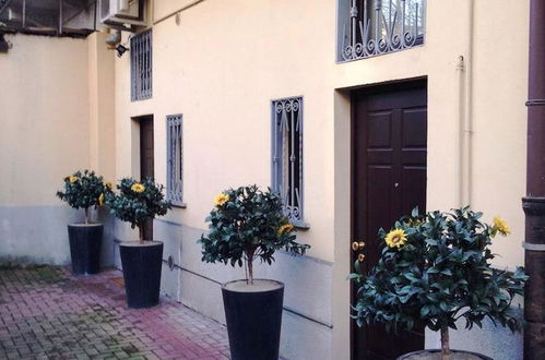 Photo 20 - City Residence Milano