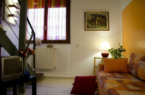 Photo 40 - City Residence Milano