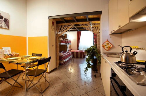 Photo 22 - City Residence Milano