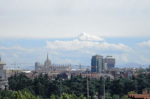 Photo 32 - City Residence Milano