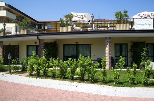 Foto 18 - Le Terrazze sul Lago Hotel & Residence