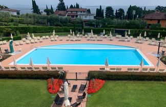 Foto 2 - Le Terrazze sul Lago Hotel & Residence