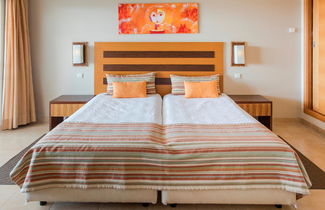 Photo 1 - Alfagar Aparthotel