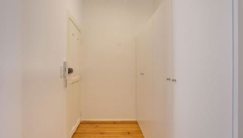 Hip & Renovated T.M. Flat in Bairro Alto - Foto 4