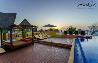 Photo 1 - Pueblito Escondido Luxury by Mistik