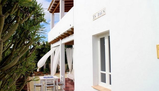 Es Daus - Formentera Break - Foto 3