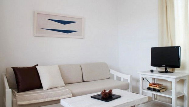 Es Daus - Formentera Break - Foto 4